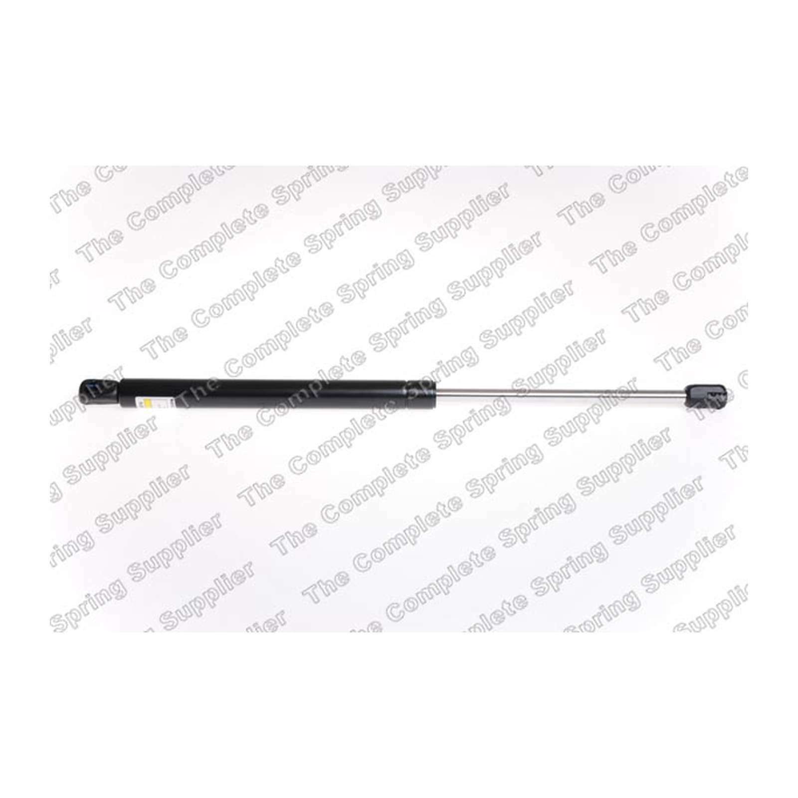 Genuine Kilen Rear Boot Gas Strut - 466063