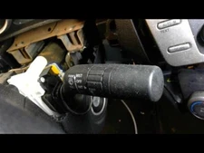 Column Switch Column Mounted Wiper Fits 09-13 MAZDA 6 355854