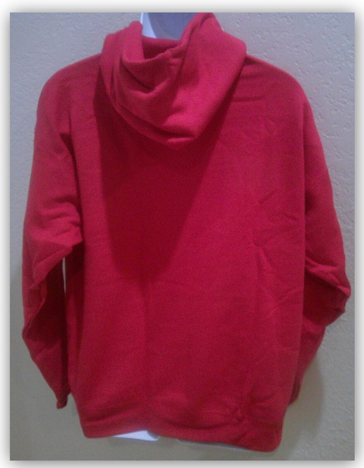 Bild 5 von 5