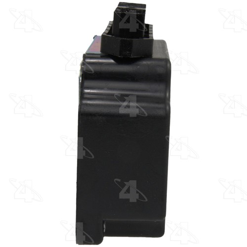Engine Cooling Fan Controller 4 Seasons For 1996-1997 Ford Sable - Picture 3 of 4