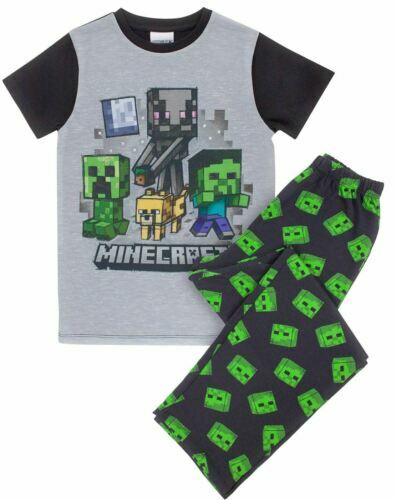 Nuevo Camiseta Fuego Hombre Pollon Sembrava Talco Idea De