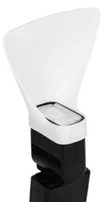 3D Flex Flash WYNG 350 Flash Modifier Bounce Reflector Diffuser Godox TT350/V350