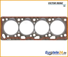 Gasket, cylinder head Victor Reinz 61-28630-20 for VW Polo