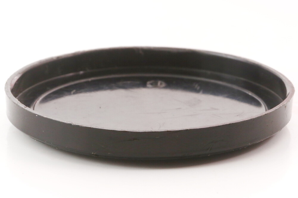 Olympus Pen Lens Cap 46mm for Pen F Lens, EE EE2 EE3 D EM 35RC Exc++ 6