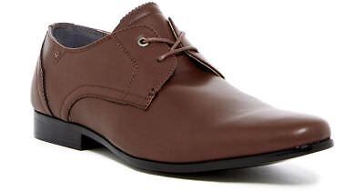 guess oxford shoes