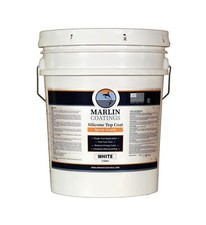 100 Silicone Roof Sealant - Self Leveling - Complete Waterproofing - Easy On...