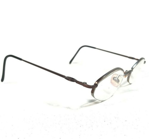 givenchy glasses specsavers