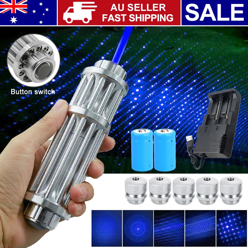 1 watt laser sale pointer