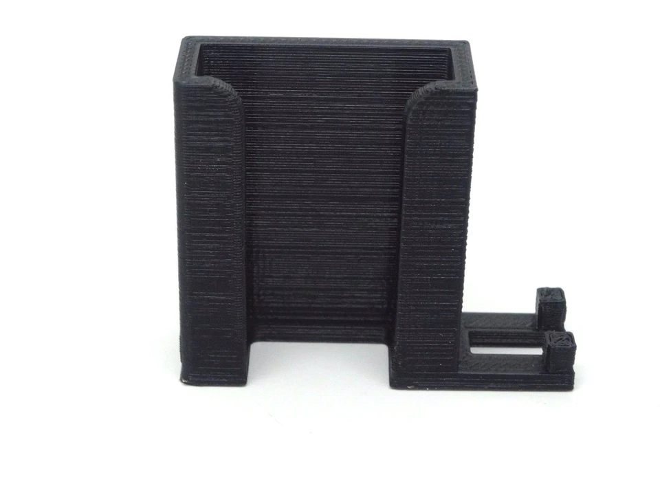 New DIGITAL UNIVERSAL DENTAL X-RAY SENSOR STORAGE HOLDERs - Image 4 of 4