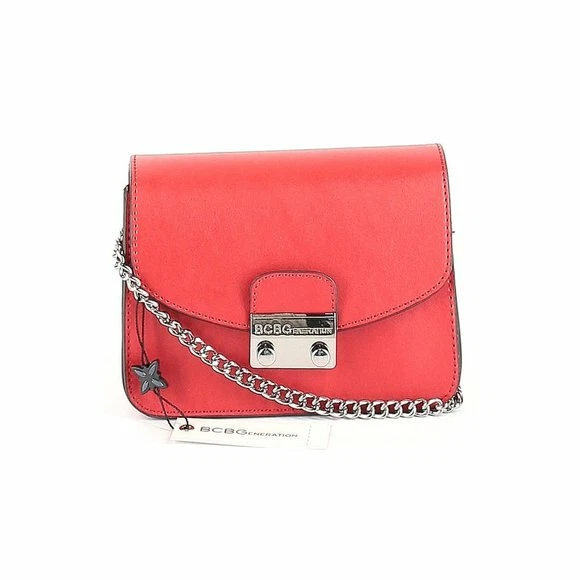 Bcbgeneration bags price new arrivals