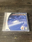 AirForce Delta - Sega Dreamcast Pristine Tested Authentic