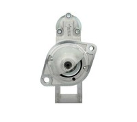 Anlasser 1.7 Kw NEU Eurostarter Oe-Nr. 0001138002 FüR BMW