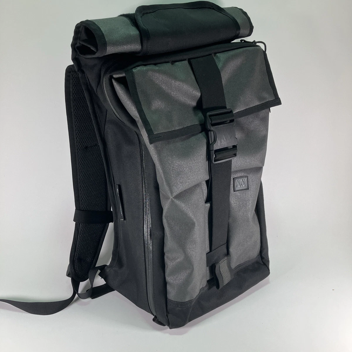 Men's Mission Workshop Backpack for sale - eBay