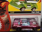 Hot Wheels RLC Redline Club Neo Classics Sugar Caddy 🔥 Combined Shipping