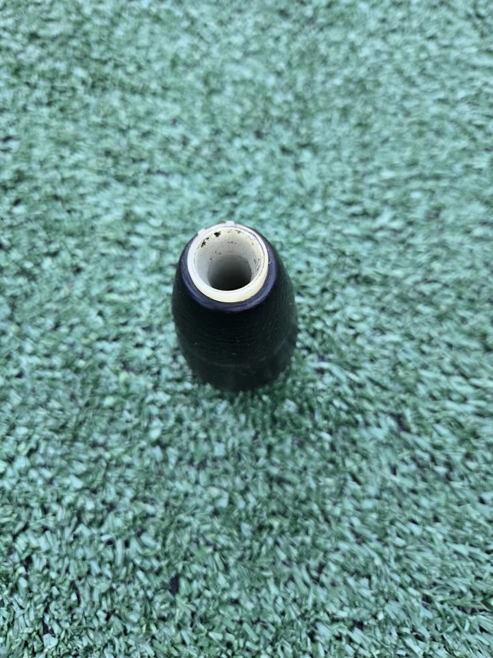 90-97 Mazda MX-5 Miata OEM manual 5 velocidades manual palanca de cambios manija palanca de cambios  Foto 4 de 4