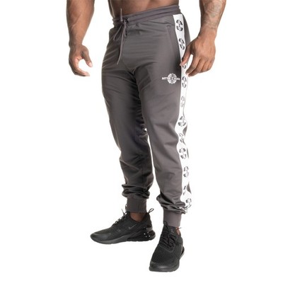 Better Bodies Bronx Track Pant Trainings Jogginghose Fitness Sport Bodybuilding