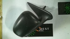 Retroviseur droit (ou coque) Rover 2000
