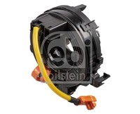 Reparatursatz FederbeinstÜTzlager Vorne Febi Bilstein 180572 FÜR Kia