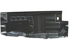Sherman Passenger Sideright Complete Floor 60x20 For 1971-1973 Ford Mustang Sherman Passenger Sideright Complete Floor 60x20 For 1971-1973 Ford Mustang