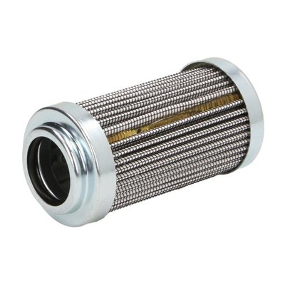1X HYDRAULIKFILTER PASST ZU: MODINA NEU