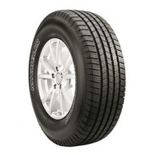 Michelin 109t Mic Defender Ltx Ms Mtp Orwl 23570r16 15545