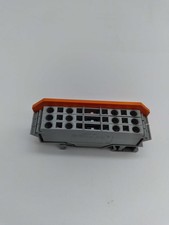 Wago 280-608 Terminal Block for Pluggable Modules