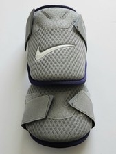 Nike Baseball Diamond Elite Kansas State Wildcats Batter's Elbow Guard