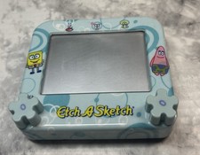 SBSP Etch A Sketch