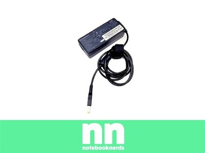 Original 65W 20V Lenovo ThinkPad T560 T570 ADLX45NCC2A ADLX45NCC3A Ladegerät