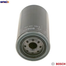 OIL FILTER 0 451 105 188 FOR ASTON MARTIN VIRAGE/Vantage/Volante/Shooting 6.3L