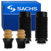 Sachs Staubschutzsatz StoßDäMpfer Vorne Fiat 500 312 Abarth 500 Lancia Ypsilon