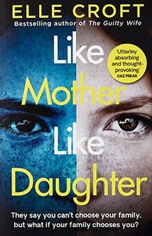 The Strangers Child: A gripping and twisty psychol... | Buch | Zustand sehr gut