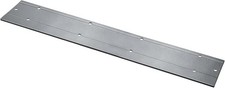 24 Inch Folding Tool Steel Metal Bending Tool...