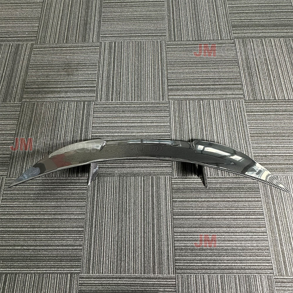 BMW i8 2014-2020 Rear Wing