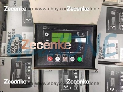 1PC NEW FOR DEEPSEA DSE720 DSE 720 Controller