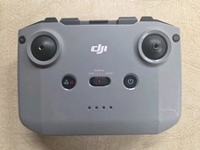 DJI RC-N1 Remote Controller RC231 for Mavic 3, Mini 3, Mini 2, Air 2S