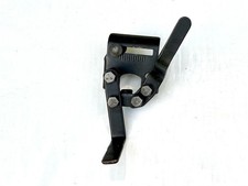 1 Hand Brake For A Manual Invacare Wheelchair
