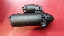 Anlasser Bosch Mercedes W126 W107 W124 W201 R129 260 300 0001110016 0041517001 Anlasser Bosch Mercedes W126 W107 W124 W201 R129 260 300 0001110016 0041517001