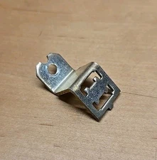 FPE Federal Pacific NA NC Combo Electric Stab Lok Breaker Box Bus Bar Part 