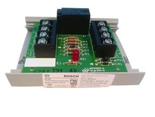 BOSCH D130 / D130 (NEW IN BOX)
