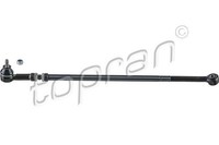 Topran Spurstange 104 150 FüR Audi Vw