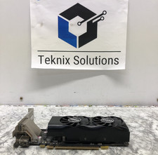 MSI GeForce GTX 1050 2GB GDDR5 Low Profile Video Card GTX 1050 2GT LP