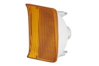 Hella 2BA 003 975-031 Blinkleuchte Vorne Links