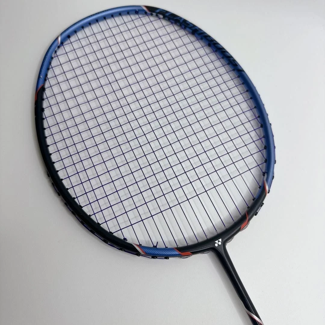Yonex Voltric 80 for sale | eBay