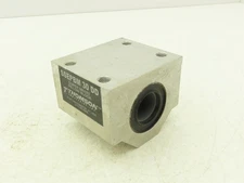 Thomson SSEPBM 30 DD Super Smart Self Aligning Linear Ball Bushing Bearing 30mm