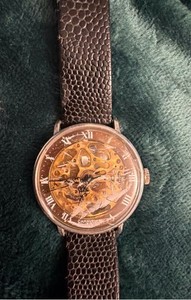Montre Femme Caravelle By Bulova - Modèle Rare Et NEUVE Avec étiquettes - Élégante Et Introuvable Ailleurs !