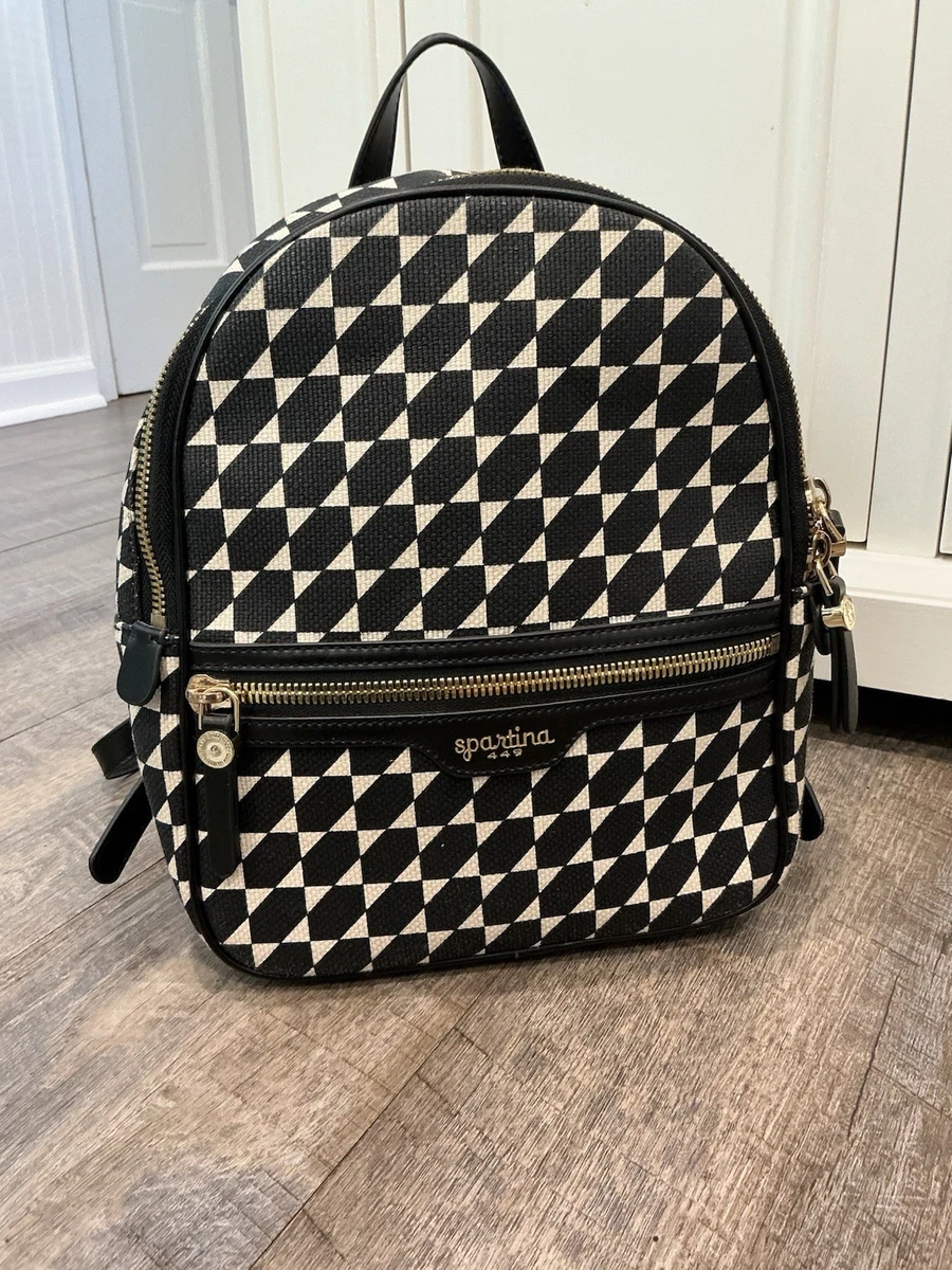 Spartina 449 Mini Bags & Handbags for Women for sale | eBay display picture 1
