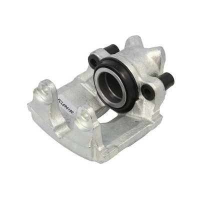   FERODO BRAKE CALIPER RIGHT FRONT FCL694190 NEU DE STOCK