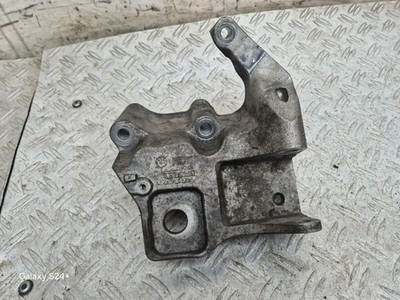 VOLVO V60 Support Moteur Côté Droit 31401633 2.00 Diesel 2012 28180408