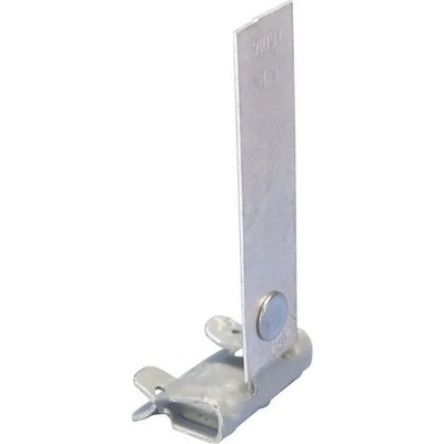 Erico - Befestigungsklammer Klammer P7 4H912ST3 14-20mm